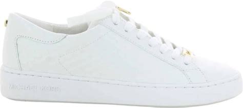 dames schoenen michael kors|michael kors sneakers dames.